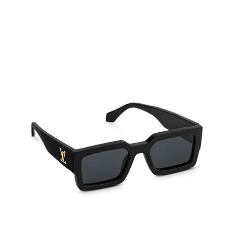 louis vuitton zonnenbril|louis vuitton glasses sunglasses.